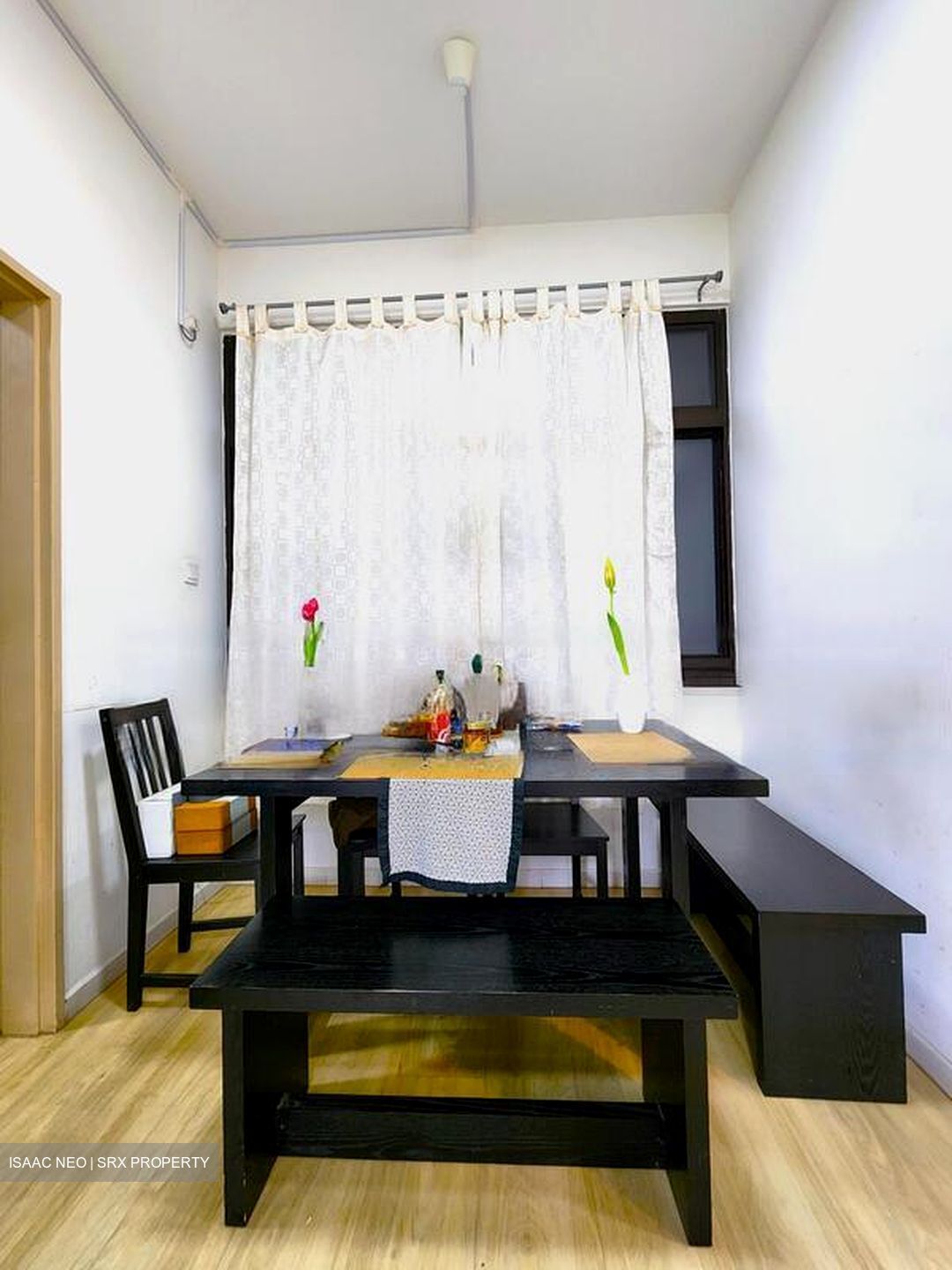 Mandarin Gardens (D15), Condominium #472221401